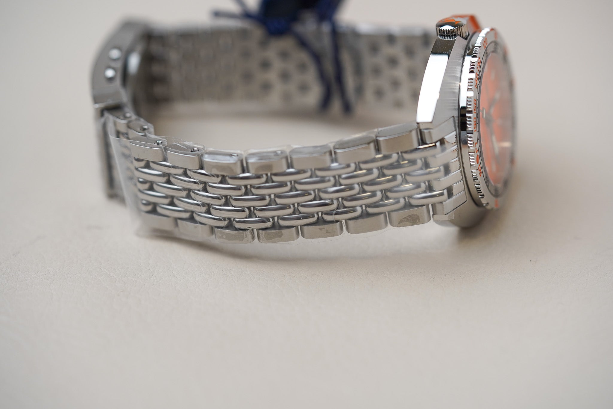 Doxa SUB 200T Professional Iconic 804.10.351.10