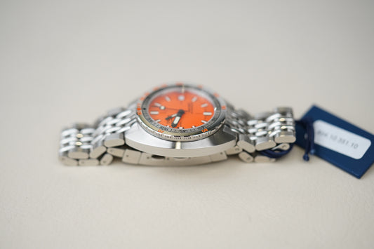 Doxa SUB 200T Professional Iconic 804.10.351.10