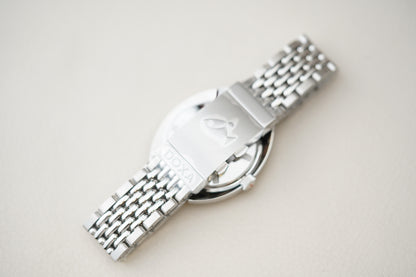 Doxa SUB 200T Professional Sunray 804.10.351S.10