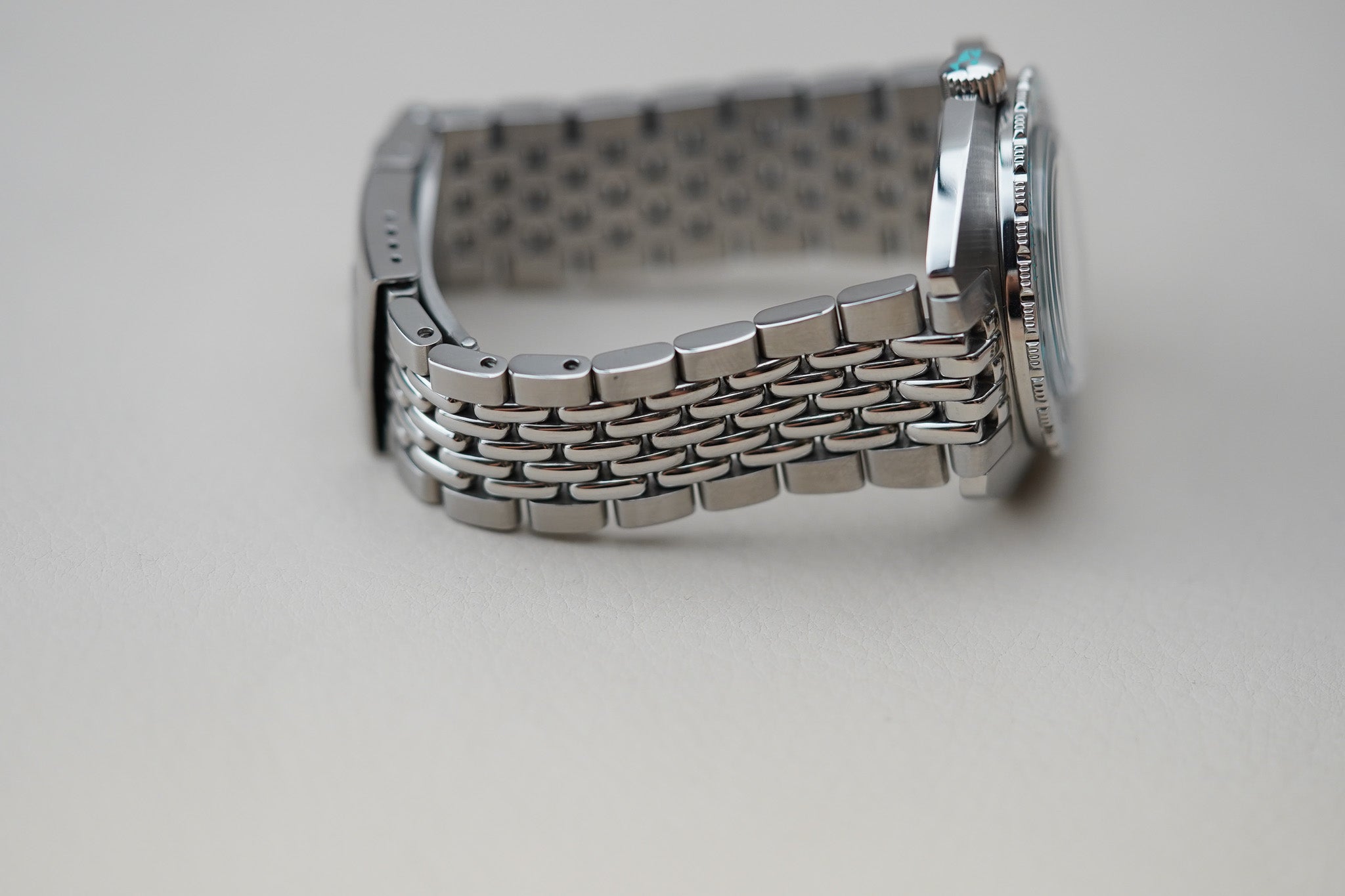 Doxa SUB 300 Aquamarine 821.10.241.10 BOR