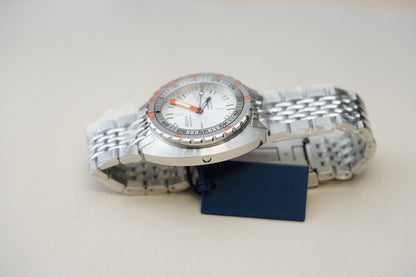 Doxa SUB 300T Searambler 840.10.021.10