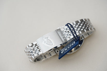 Doxa SUB 300T Searambler 840.10.021.10