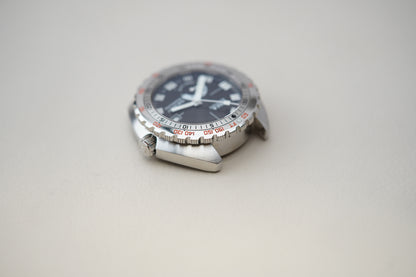 Doxa SUB 4000T Sharkhunter 875.10.101.10