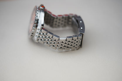 Doxa SUB 750T Clive Cussler 825.10.351.10-SE14