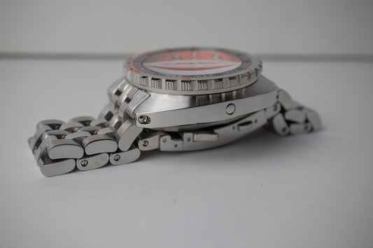 Doxa Sub 1500T Professional