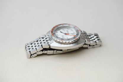 Doxa Sub 300T Searambler 50th Anniversary 879.10.021.10