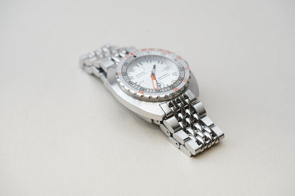 Doxa Sub 300T Searambler 50th Anniversary 879.10.021.10