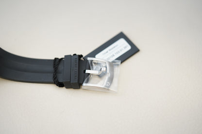 Favre Leuba Chief Skeleton Black 00.20105.103.01.301