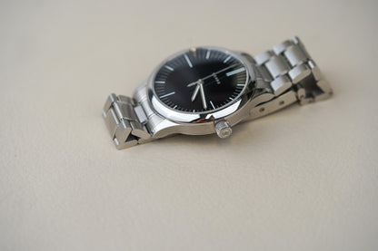 Fears Redcliff 39.5 Onyx BS139.500