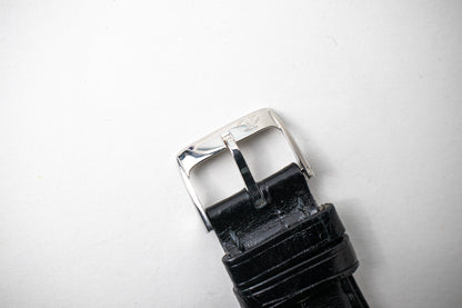 Girard-Perregaux 4946 Chronograph