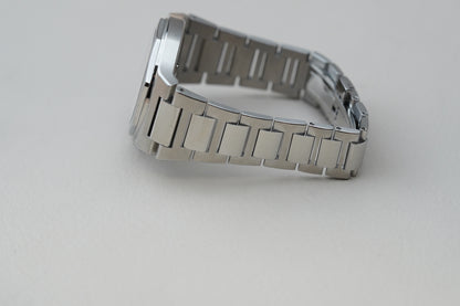 Girard Perregaux Laureato 38mm Copper 81005-11-3154-1CM