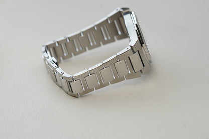 Girard Perregaux Laureato 38mm Copper 81005-11-3154-1CM