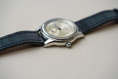 Glashutte Original 1845 Klassik 49-05-03-01-04