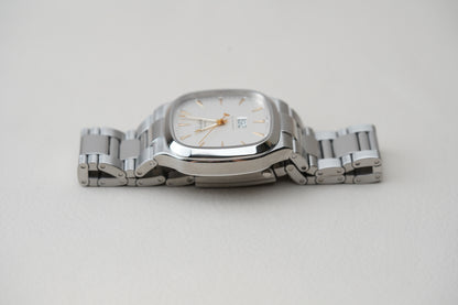 Glashutte Original Seventies Panorama Date 39-47-11-12-14
