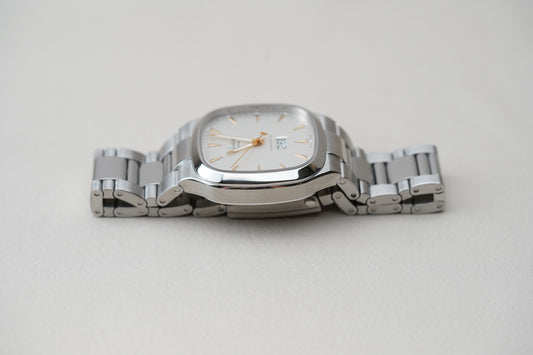 Glashutte Original Seventies Panorama Date 39-47-11-12-14