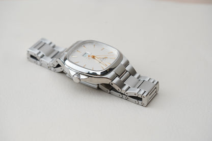 Glashutte Original Seventies Panorama Date 39-47-11-12-14