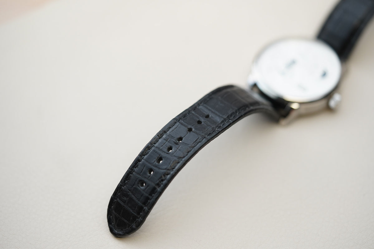 Glashutte Original PanoMaticLunar 1-90-02-42-32-61