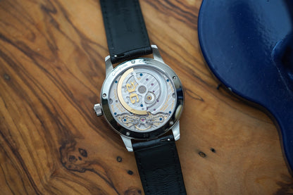 Glashutte Original PanoMaticLunar 1-90-02-42-32-61
