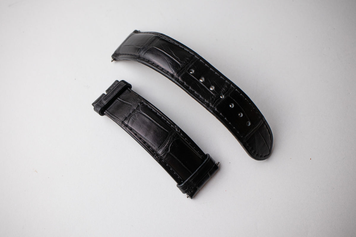 Glashutte Original Panoreserve 1-65-01-22-12-04