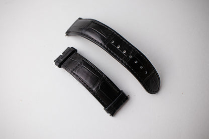 Glashutte Original Panoreserve 1-65-01-22-12-04