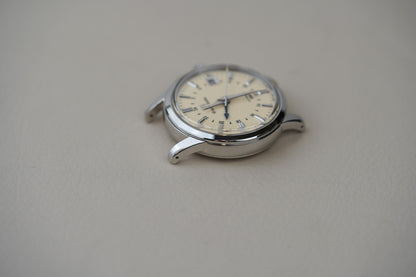 Grand Seiko GMT Elegance SBGM221