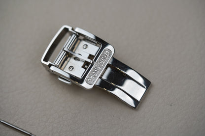 Grand Seiko GMT Elegance SBGM221