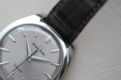 Grand Seiko Elegance GS99 Club Limited Edition SBGY023G