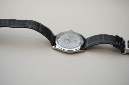Grand Seiko Elegance GS99 Club Limited Edition SBGY023G