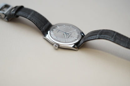 Grand Seiko Elegance GS99 Club Limited Edition SBGY023G