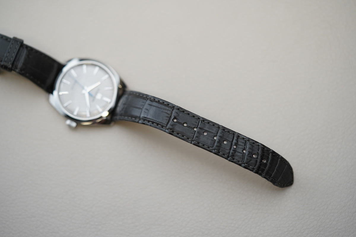 Grand Seiko Elegance GS99 Club Limited Edition SBGY023G