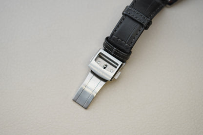 Grand Seiko Elegance GS99 Club Limited Edition SBGY023G