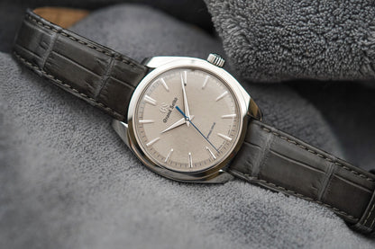 Grand Seiko Elegance GS99 Club Limited Edition SBGY023G