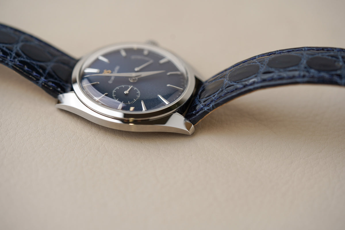 Grand Seiko Elegance SBGK005
