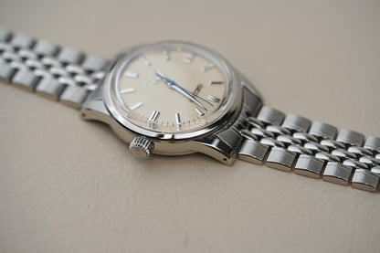 Grand Seiko Elegance SBGW005