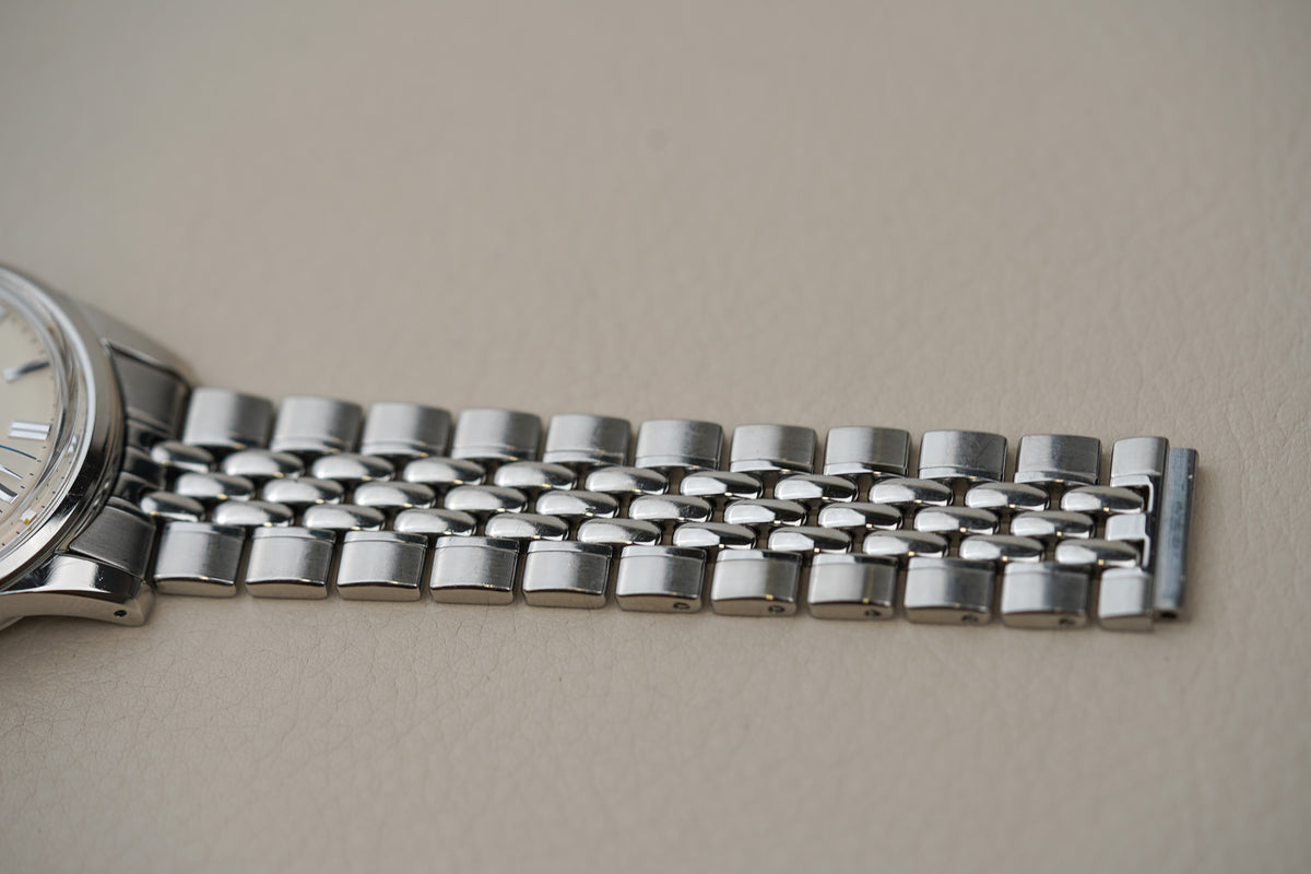 Grand Seiko Elegance SBGW005