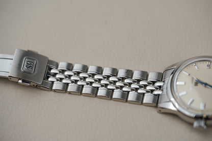 Grand Seiko Elegance SBGW005