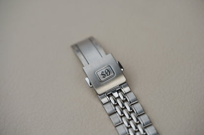 Grand Seiko Elegance SBGW005