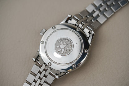 Grand Seiko Elegance SBGW005