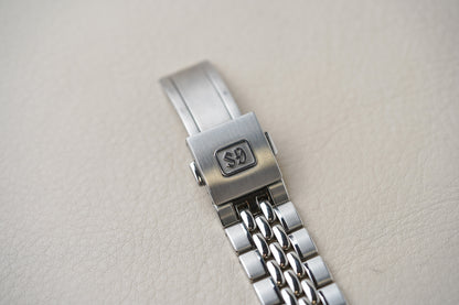Grand Seiko Elegance SBGW285