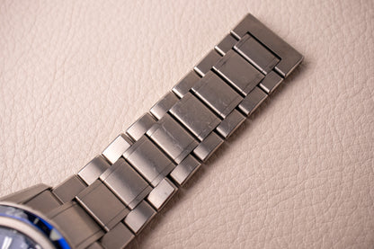 Grand Seiko Evolution 9 Collection SBGC249