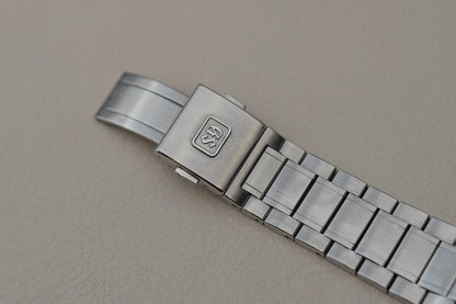 Grand Seiko Evolution 9 SLGH011 "Green Birch"
