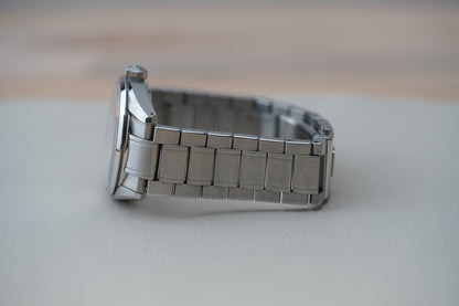 Grand Seiko Evolution 9 White Birch SLGH005