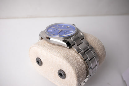 Grand Seiko Ginza Limited SBGH317