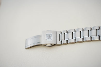 Grand Seiko Heritage Shunbun SBGA443