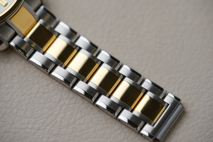 Grand Seiko Heritage SBGH252