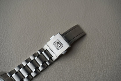 Grand Seiko SBGA459 'Blizzard' 190th Anniversary Takashimaya