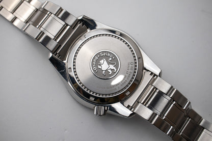 Grand Seiko SBGE277