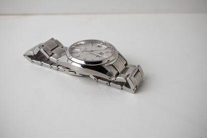 Grand Seiko SBGH001