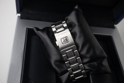 Grand Seiko SBGH269 Autumn