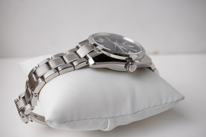 Grand Seiko 'Mt. Iwate' SBGJ235